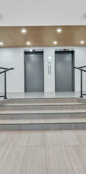 Barclay Towers - Photo 1