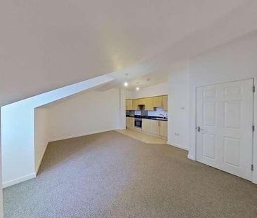 Park Road, Herne Bay, CT6 - Photo 1