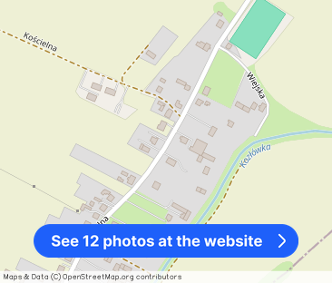 Mieszkanie, 56 m², Gliwice - Photo 1