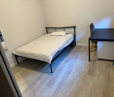 4-bedroom shared house / townhouse, Wilpena Ave - Photo 4