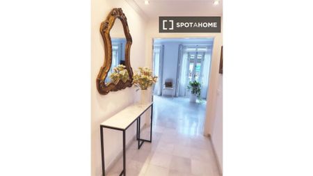 Luxury Apartment for rent in Valencia, Spain - Foto 4