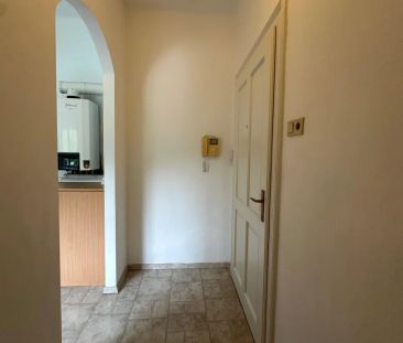 Mietwohnung mit möblierter Küche ++ NAHE ASIA HOTEL & SPA LEOBEN ++ - Foto 4
