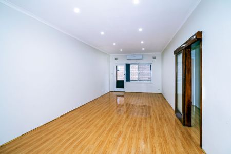 Conveniently Locate - Walk to Beach - Photo 3