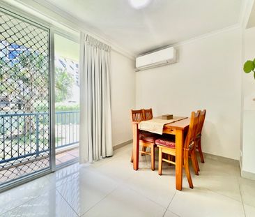 151/10-16 Alexandra Avenue, Mermaid Beach, QLD 4218 - Photo 3