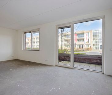 Gouwzee 90, Centrum, 3891GH, Zeewolde - Foto 4