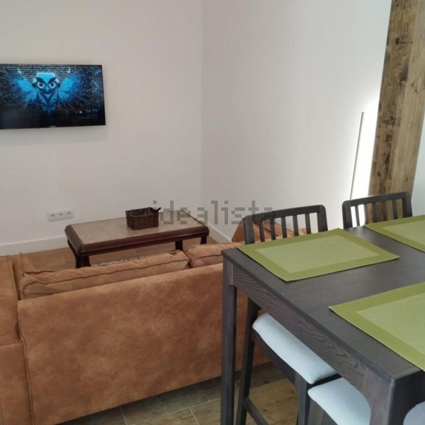 Apartamento em Barreiro, Barreiro e Lavradio - Foto 1