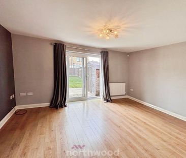 3 bedroom detached house to rent - Photo 1