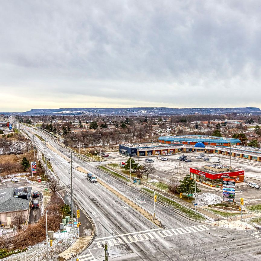 For Lease - 8020 Derry Road Unit# 910B, Milton, Ontario - Photo 1