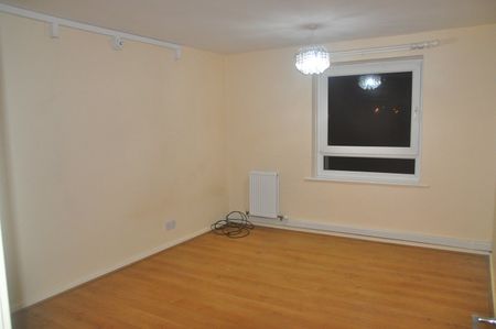 2 Bed Flat, Shakespeare Grange, LS9 - Photo 3