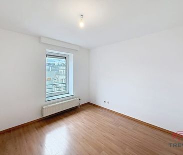 Appartement te huur - Foto 5