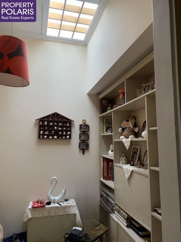 Διαμέρισμα για ενοικίαση Νέα Ιωνία - Photo 3