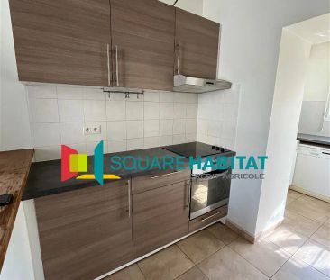 Location appartement 3 pièces - 62.11m² à Montargis (45200) - Photo 1