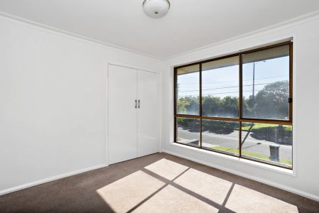 Prime Location - Photo 3