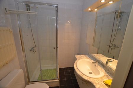 Mooi gelegen gelijkvloers appartement - Photo 5