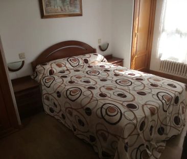 Zaragoza - Foto 2