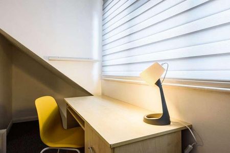 Regency Place, Canterbury, CT1 - Photo 3