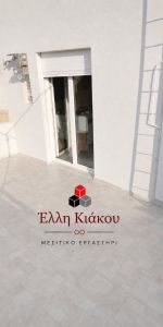 Studio/Γκαρσονιέρα για ενοικίαση Αστικός Συνοικισμός - Περικλέους - Κυψέλη (Ξάνθη) - Photo 4