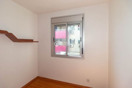 Apartamento com 2 quartos e 55m² para alugar em Farrapos, Porto Alegre. - Foto 3