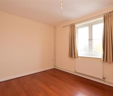 2 Bedroom Flat To Let - Photo 2