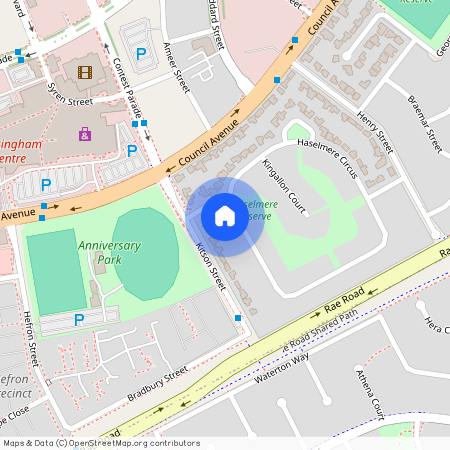 99 Haselmere Circus, WA 6168, Rockingham