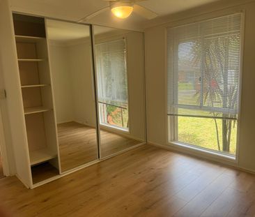 House for rent - Photo 1