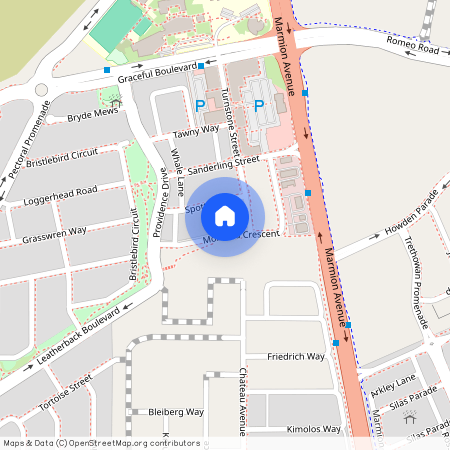 21 Montana Crescent, WA 6038, Alkimos