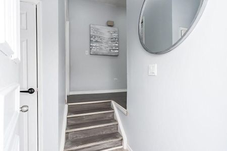 For Lease - 7725 Jubilee Drive Unit# Upper, Niagara Falls, Ontario - Photo 2