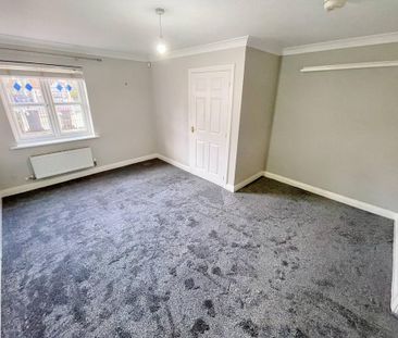 3 bedroom townhouse to rent - Photo 5