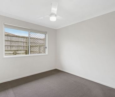 Smart, Low-Maintenance Living – Modern Dual-Occupancy Gem - Photo 1