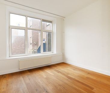 Te huur: Appartement Beukelsweg in Rotterdam - Foto 2