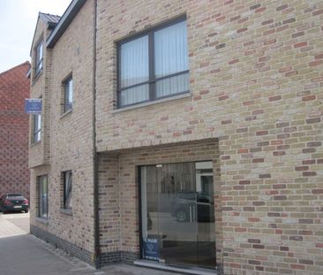 Appartement te huur - Photo 6