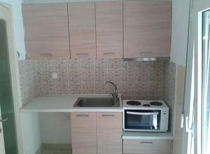 Studio/Γκαρσονιέρα για ενοικίαση - Αμπελόκηποι, - Φωτογραφία 2