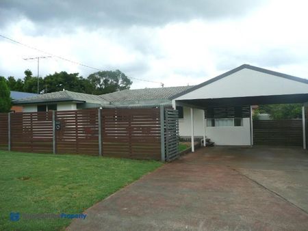 LOVELY RANGEVILLE HOME - Photo 4