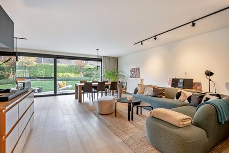 Huis te huur - Photo 3