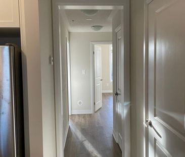 For Lease - 1593 Rose Way Unit# 101, Milton, Ontario - Photo 6