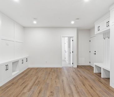 3517 B 42 Street SW - Photo 6