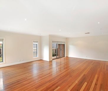 2A Tambo Avenue, Reservoir VIC 3073 - Photo 4