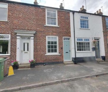 Church Road, Molescroft, HU17 - Photo 3