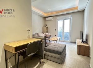 Διαμέρισμα για ενοικίαση - Πατήσια, - Photo 5