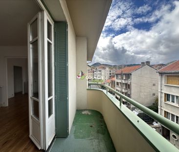 5 rue Gerbert, 63000, Clermont-Ferrand - Photo 6