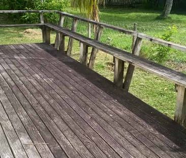 Turangi - 3 bedroom - Photo 3