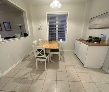 For Lease - 65 Anderson Road, Brantford, Ontario - Photo 6