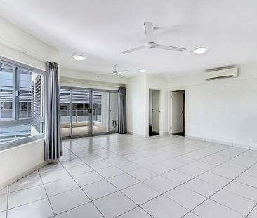 804/24 Litchfield Street, Darwin City - Photo 1