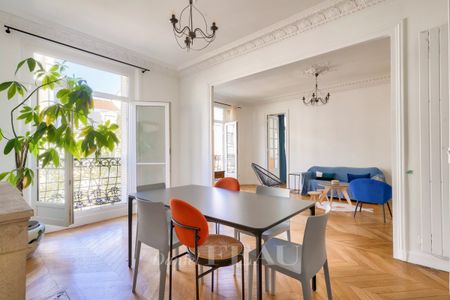 Boulogne-Billancourt Nord - Jean Jaurès - Photo 2