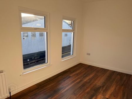 2 Wayland Street, Castlereagh Road, Belfast, BT5 5GU - Photo 2