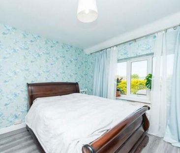 Manorstead - Photo 4