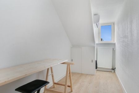 Te huur: Appartement Gouwstraat in Rotterdam - Photo 2