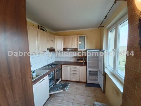 Mieszkanie na wynajem 56,40 m² Krynki - Photo 3