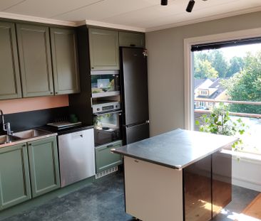 Toredalsvägen, Rönninge - Photo 6