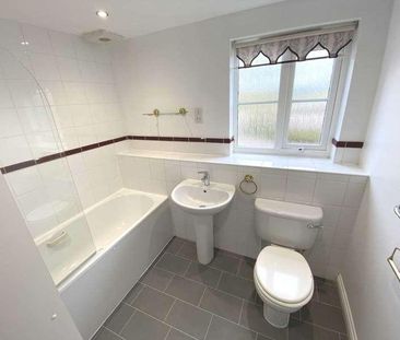 Kensington Way, Borehamwood, WD6 - Photo 6